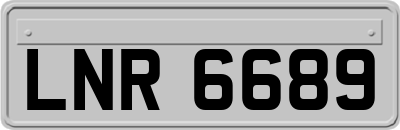 LNR6689