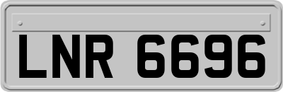 LNR6696