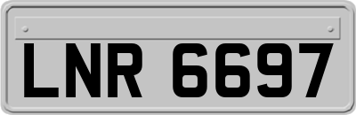 LNR6697
