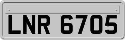 LNR6705