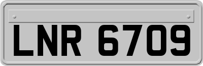 LNR6709
