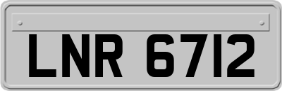 LNR6712