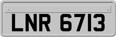 LNR6713