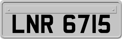 LNR6715