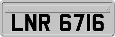 LNR6716