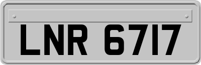 LNR6717