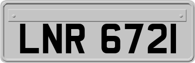 LNR6721
