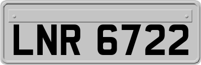 LNR6722