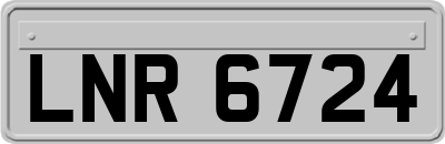 LNR6724