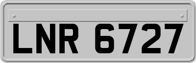 LNR6727