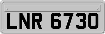LNR6730