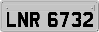 LNR6732