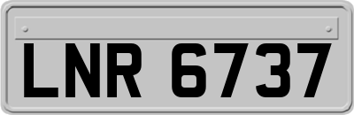 LNR6737
