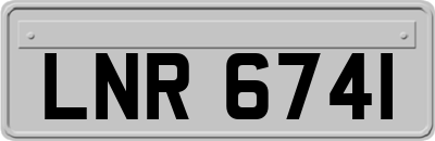 LNR6741