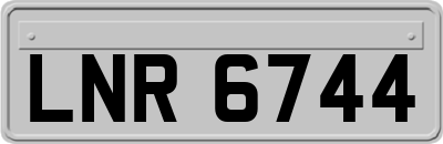 LNR6744