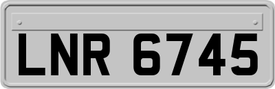 LNR6745