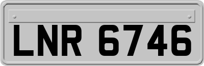LNR6746