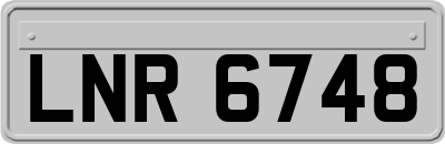 LNR6748