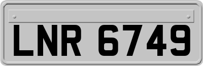 LNR6749