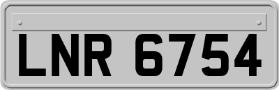 LNR6754