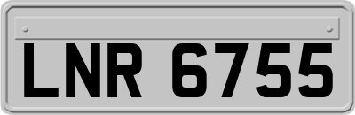 LNR6755