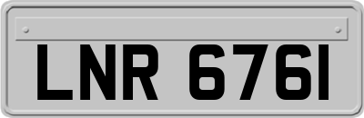 LNR6761