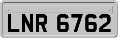 LNR6762