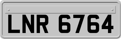 LNR6764