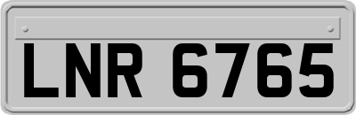 LNR6765
