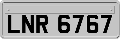 LNR6767