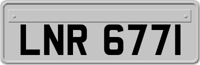 LNR6771