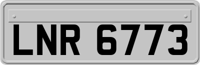 LNR6773