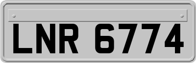 LNR6774