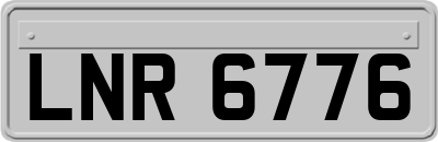 LNR6776