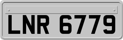 LNR6779