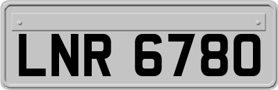 LNR6780