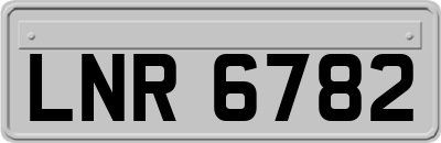 LNR6782
