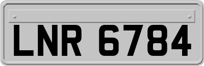 LNR6784