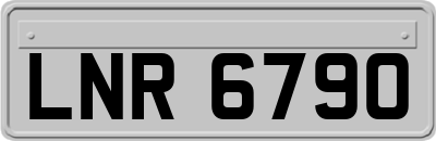 LNR6790