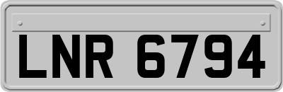 LNR6794