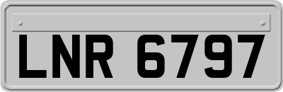 LNR6797