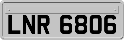LNR6806