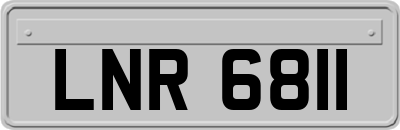 LNR6811