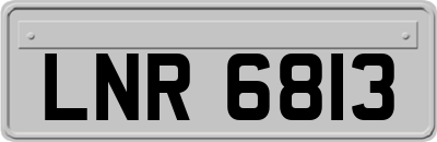 LNR6813