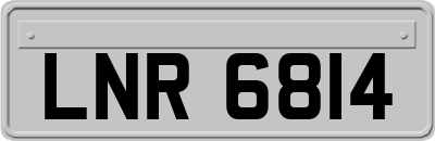 LNR6814