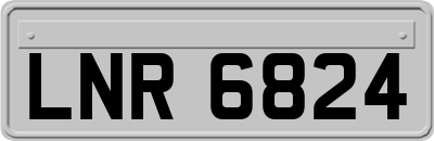 LNR6824