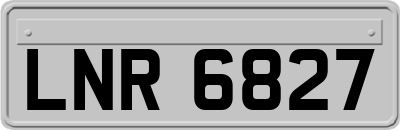 LNR6827
