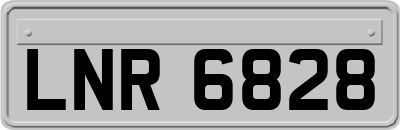 LNR6828