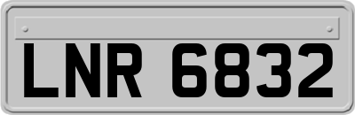 LNR6832