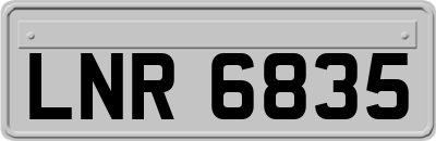 LNR6835